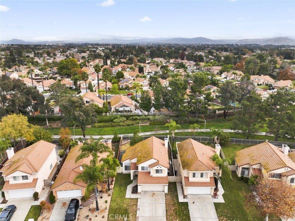 43096 Camino Casillas, Temecula, CA 92592