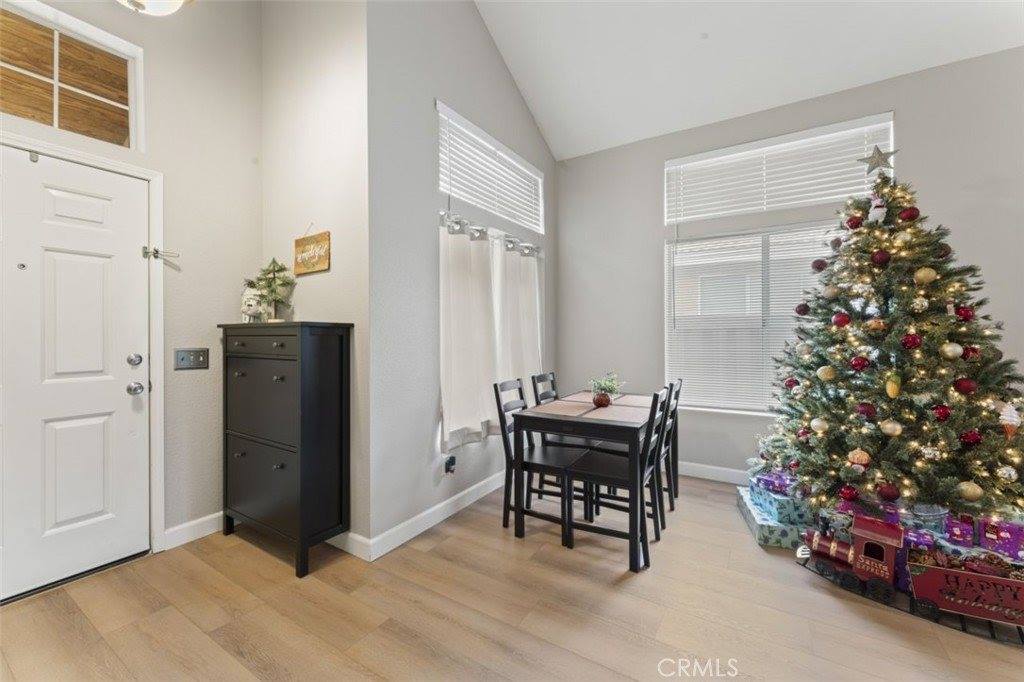 43096 Camino Casillas, Temecula, CA 92592