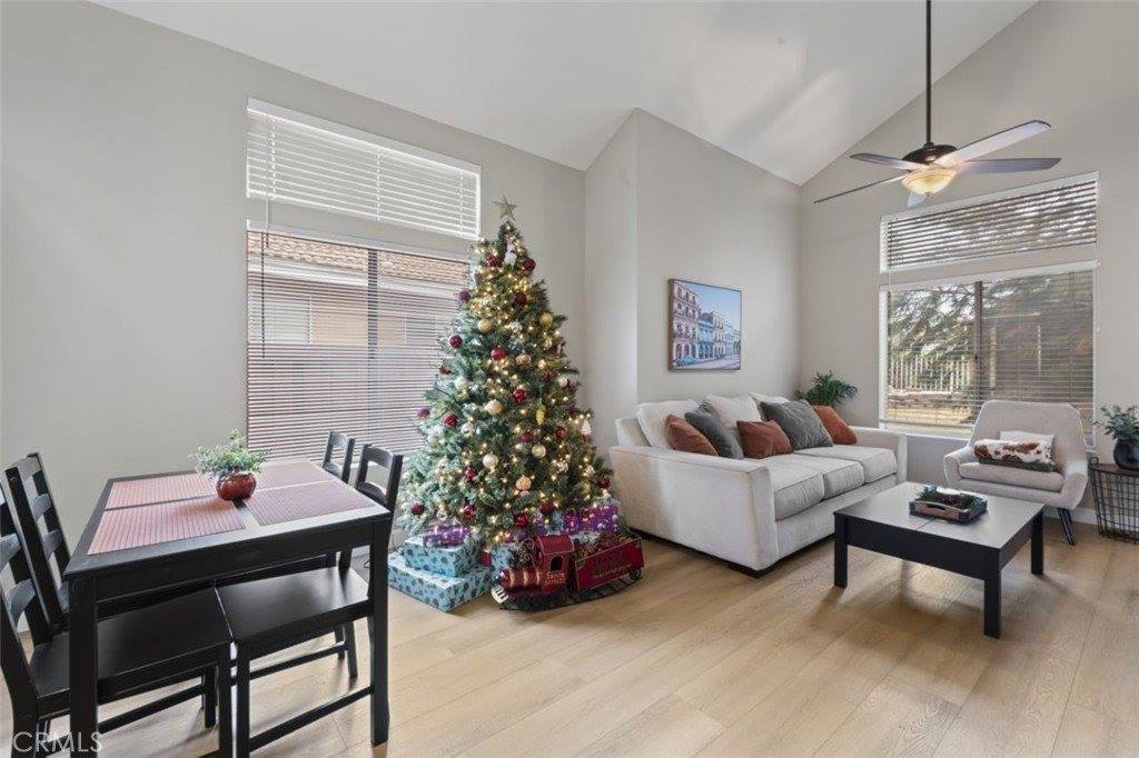 43096 Camino Casillas, Temecula, CA 92592