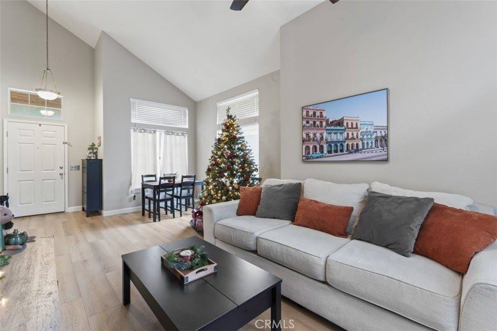 43096 Camino Casillas, Temecula, CA 92592