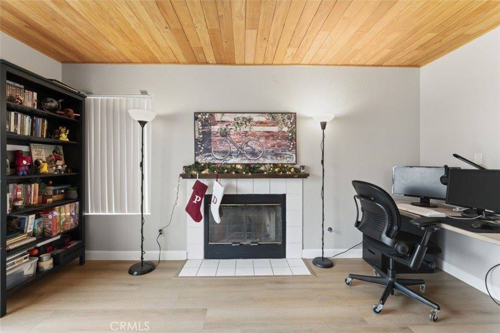 43096 Camino Casillas, Temecula, CA 92592