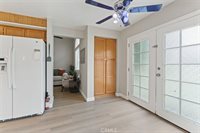 43096 Camino Casillas, Temecula, CA 92592