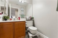 43096 Camino Casillas, Temecula, CA 92592