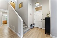 43096 Camino Casillas, Temecula, CA 92592