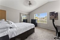 43096 Camino Casillas, Temecula, CA 92592