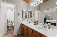 43096 Camino Casillas, Temecula, CA 92592