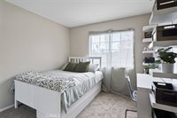 43096 Camino Casillas, Temecula, CA 92592