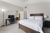 43096 Camino Casillas, Temecula, CA 92592