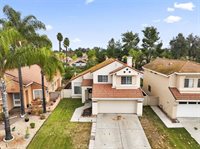 43096 Camino Casillas, Temecula, CA 92592