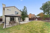 43096 Camino Casillas, Temecula, CA 92592