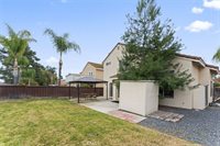 43096 Camino Casillas, Temecula, CA 92592