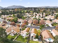 43096 Camino Casillas, Temecula, CA 92592