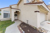 43096 Camino Casillas, Temecula, CA 92592