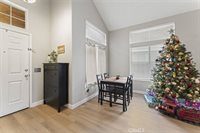 43096 Camino Casillas, Temecula, CA 92592