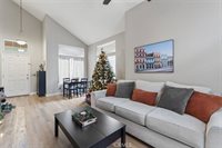 43096 Camino Casillas, Temecula, CA 92592