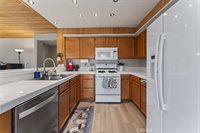 43096 Camino Casillas, Temecula, CA 92592