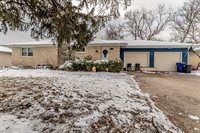 305 Susan Lane, Junction City, KS 66441