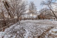 305 Susan Lane, Junction City, KS 66441