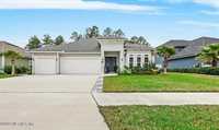 79371 Plummers Creek Drive, Yulee, FL 32097