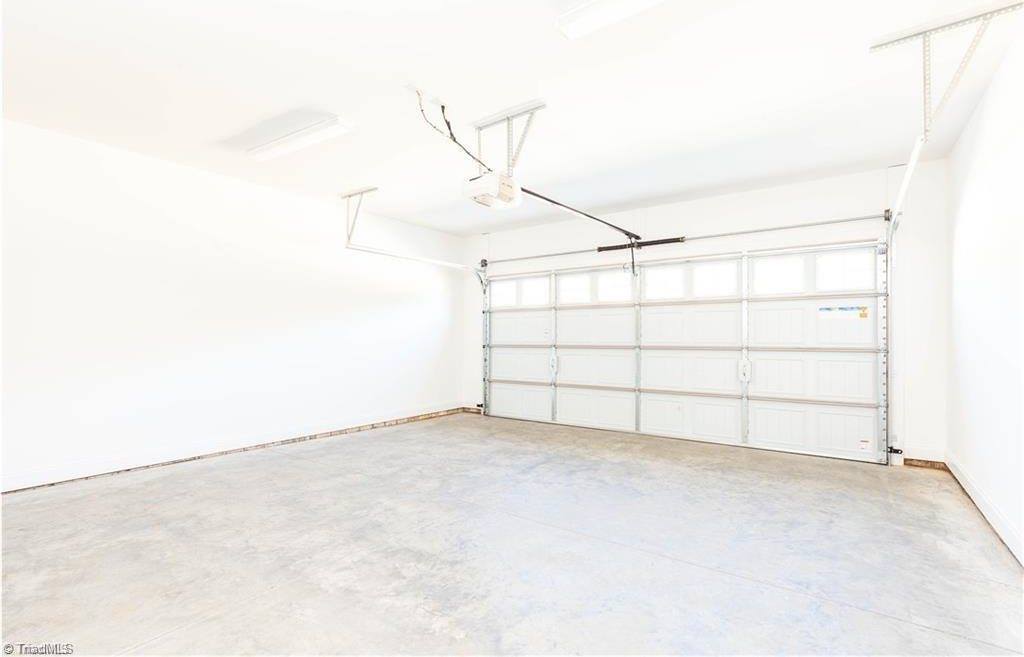 305 Kingsfield Forest Drive, Archdale, NC 27263