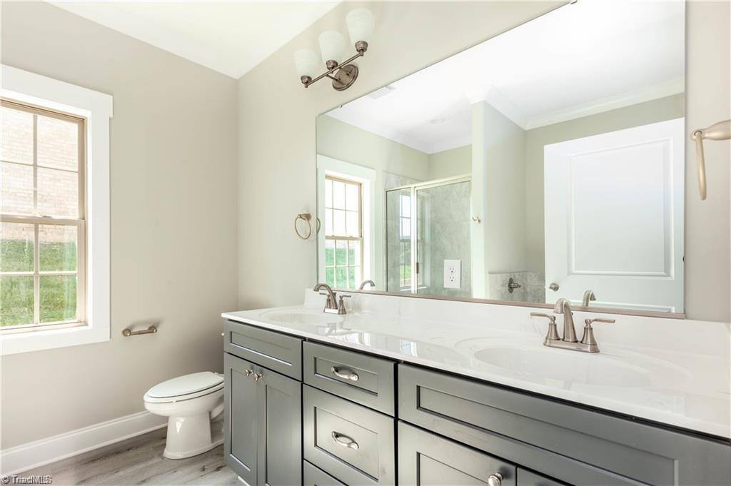 305 Kingsfield Forest Drive, Archdale, NC 27263