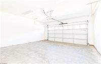 305 Kingsfield Forest Drive, Archdale, NC 27263