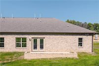 305 Kingsfield Forest Drive, Archdale, NC 27263