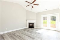 305 Kingsfield Forest Drive, Archdale, NC 27263