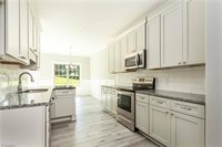 305 Kingsfield Forest Drive, Archdale, NC 27263