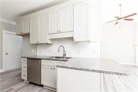 305 Kingsfield Forest Drive, Archdale, NC 27263