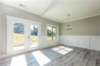 305 Kingsfield Forest Drive, Archdale, NC 27263