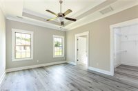 305 Kingsfield Forest Drive, Archdale, NC 27263