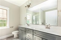 305 Kingsfield Forest Drive, Archdale, NC 27263