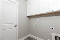 305 Kingsfield Forest Drive, Archdale, NC 27263