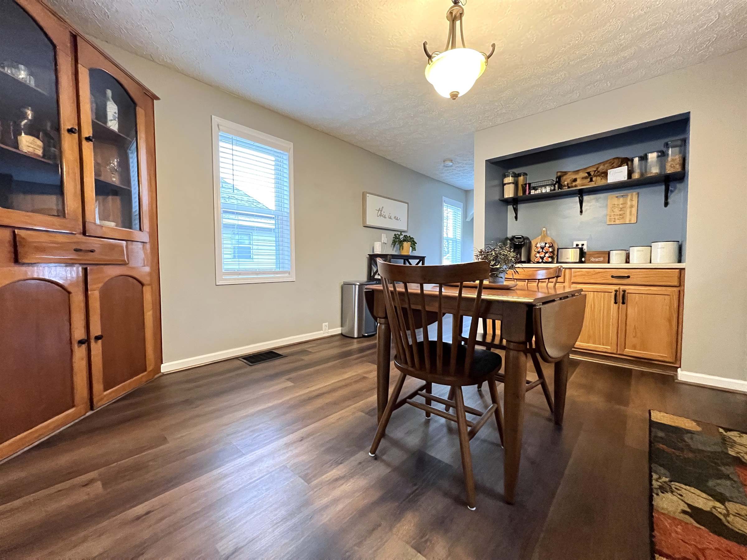 2530 Thompson St, Terre Haute, IN 47802