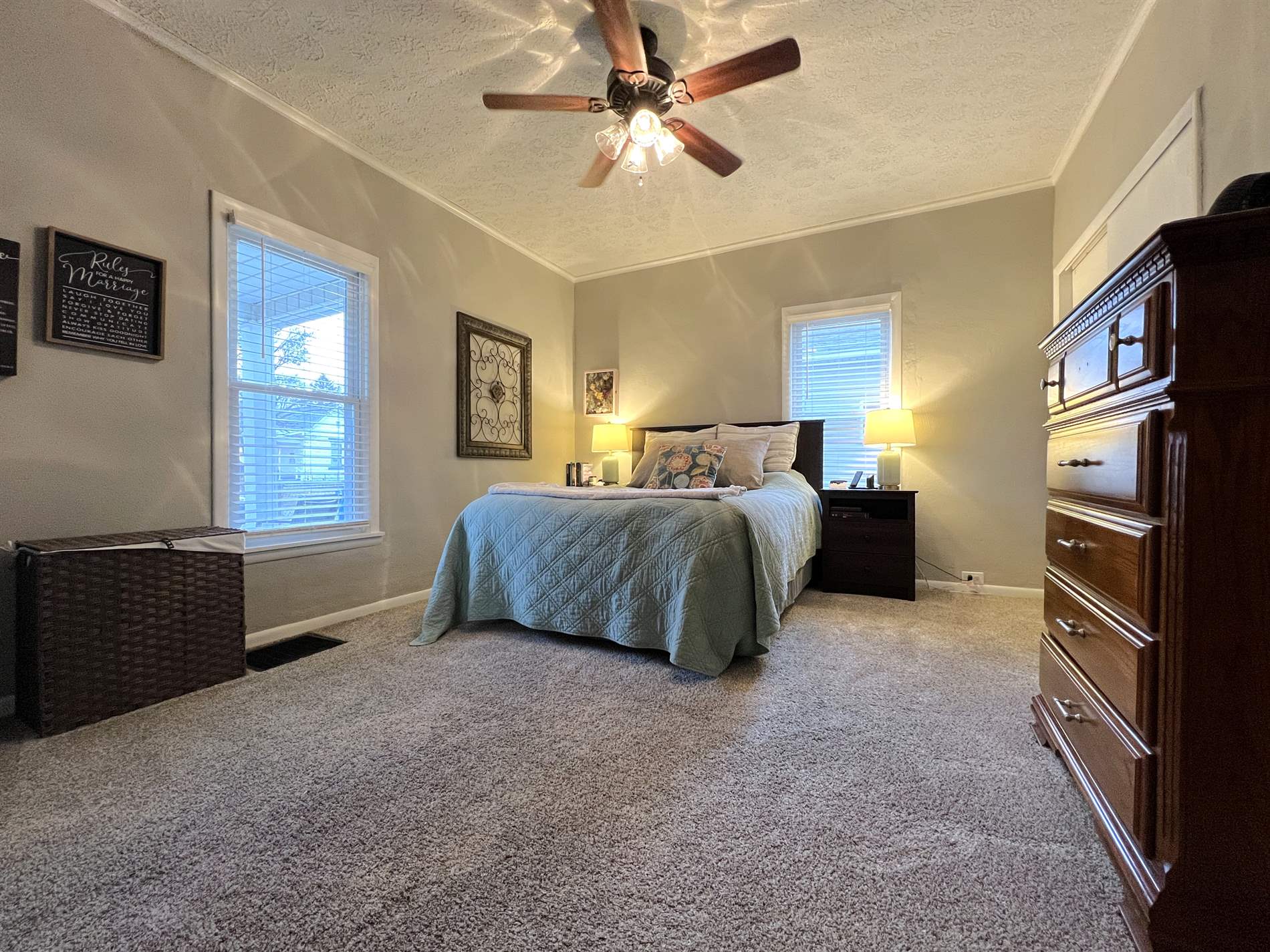 2530 Thompson St, Terre Haute, IN 47802