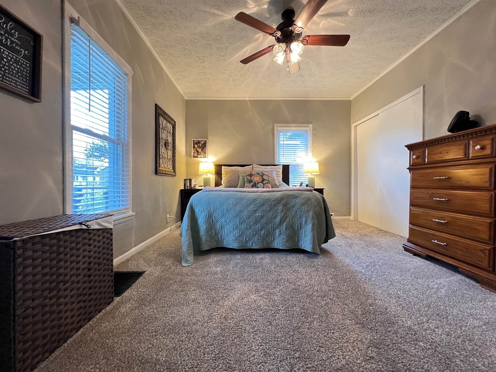 2530 Thompson St, Terre Haute, IN 47802