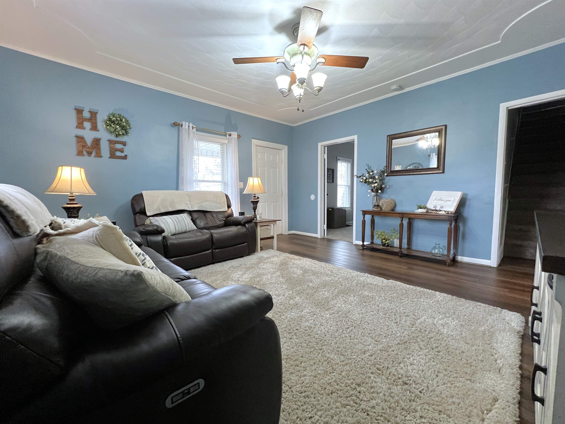 2530 Thompson St, Terre Haute, IN 47802