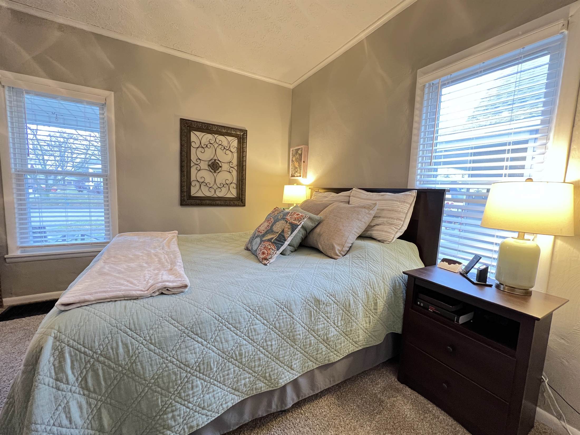 2530 Thompson St, Terre Haute, IN 47802