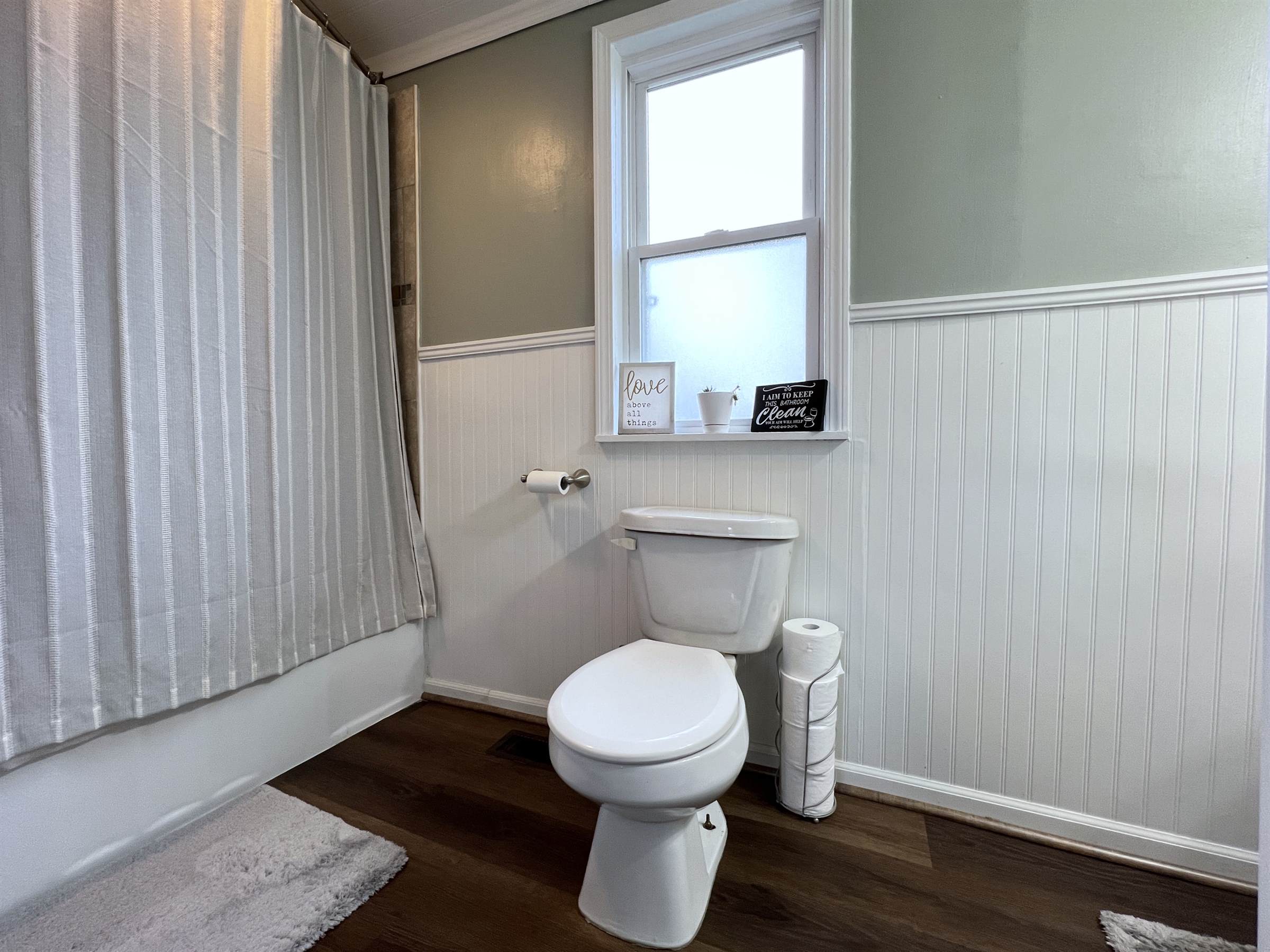 2530 Thompson St, Terre Haute, IN 47802