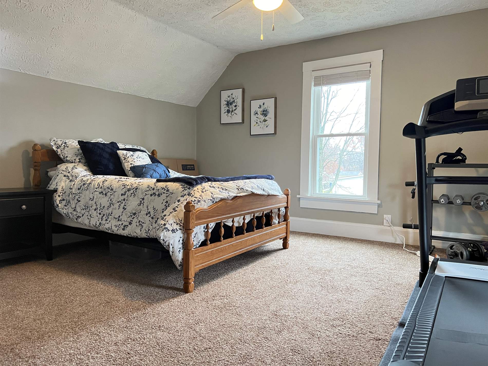 2530 Thompson St, Terre Haute, IN 47802