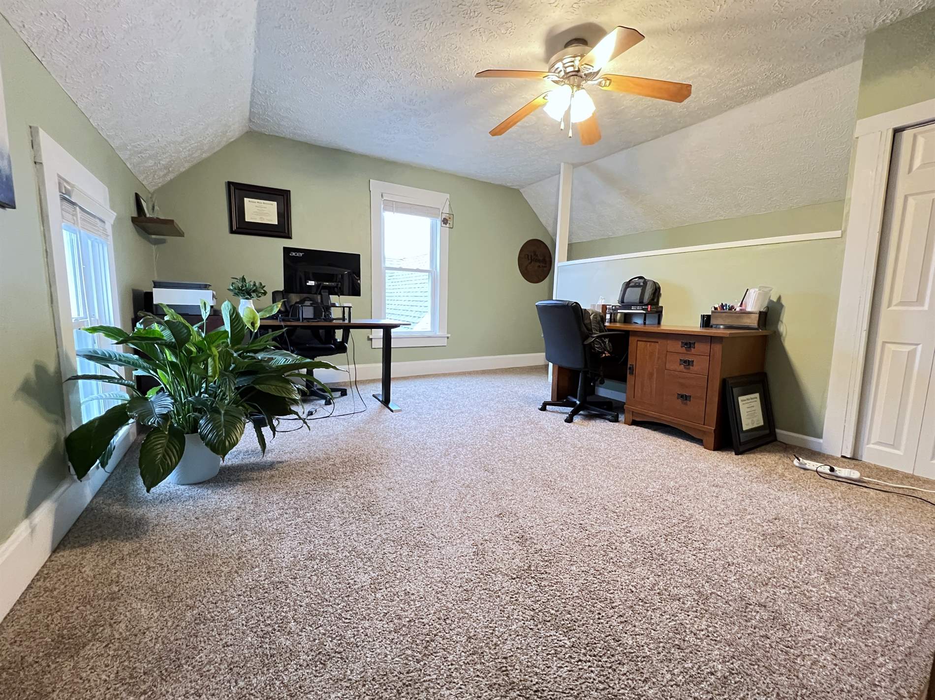 2530 Thompson St, Terre Haute, IN 47802