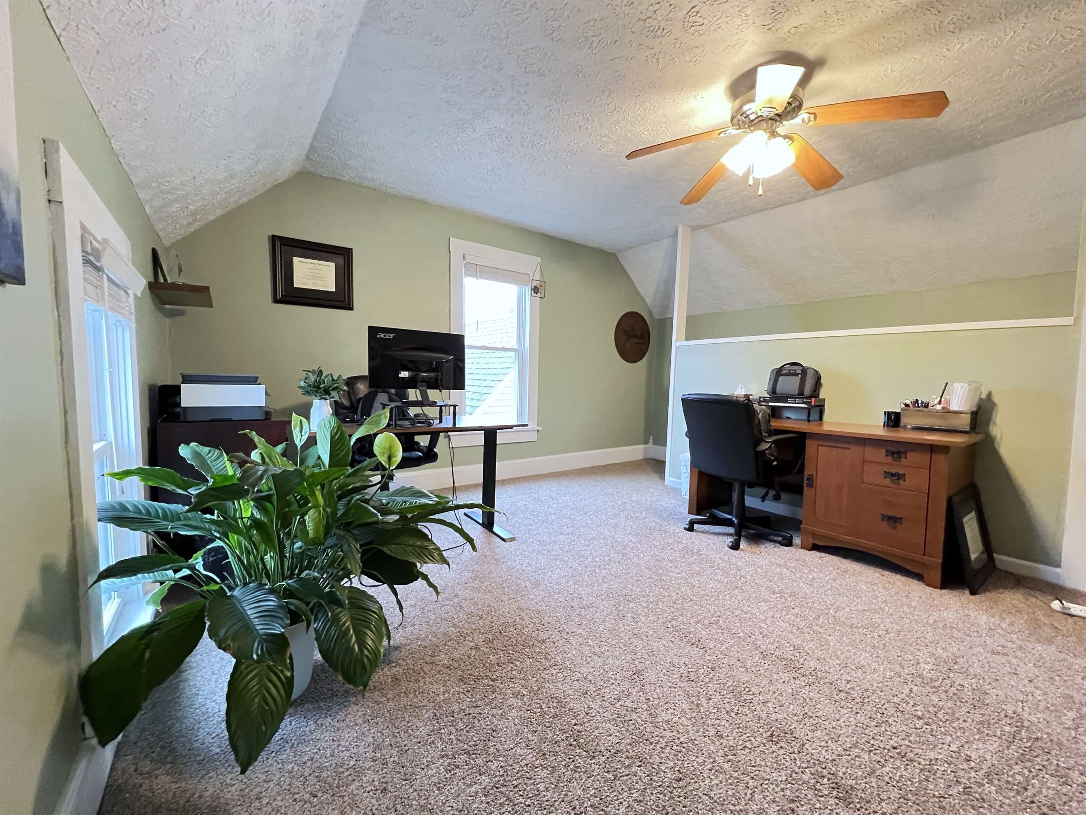 2530 Thompson St, Terre Haute, IN 47802