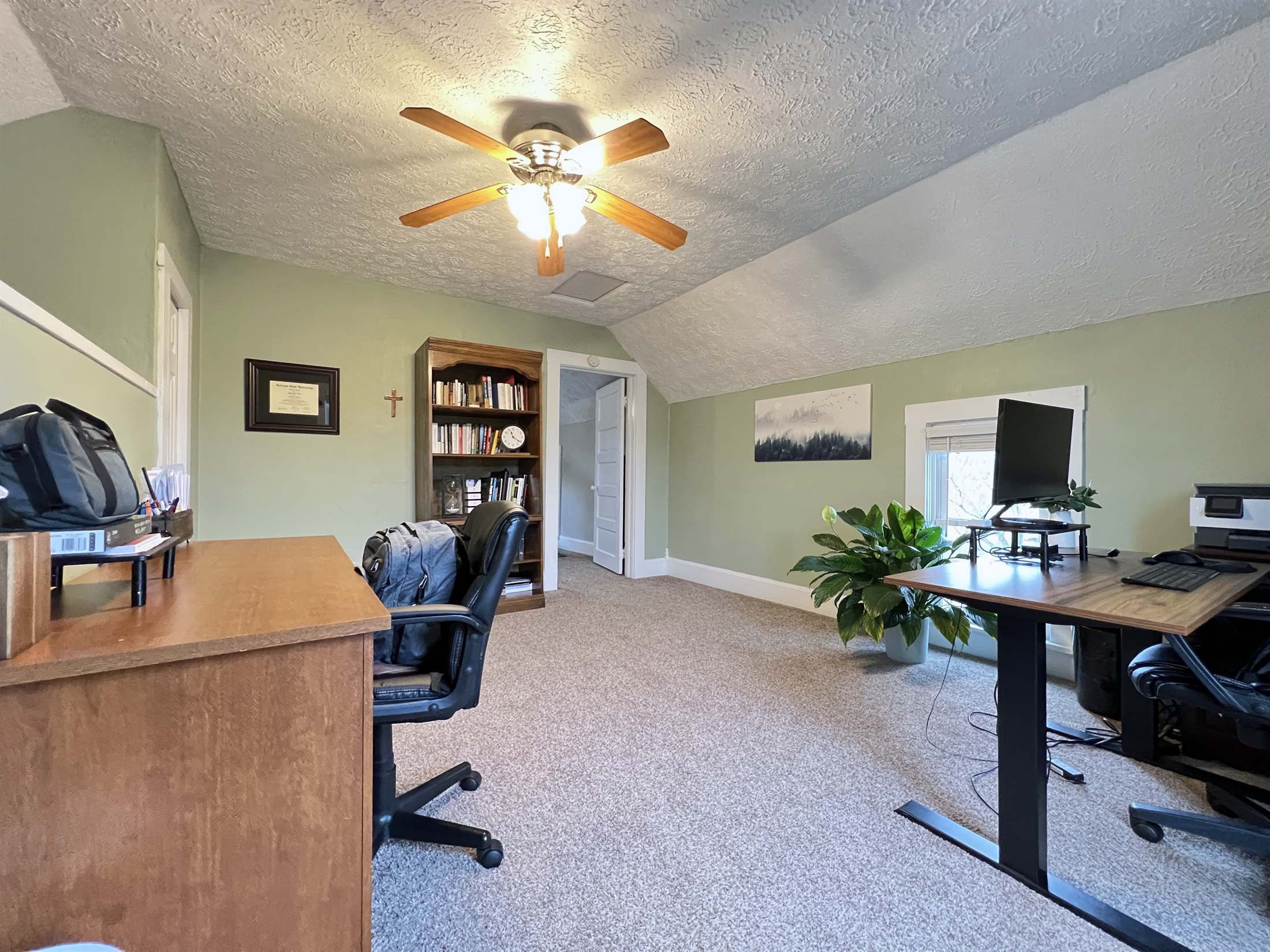 2530 Thompson St, Terre Haute, IN 47802