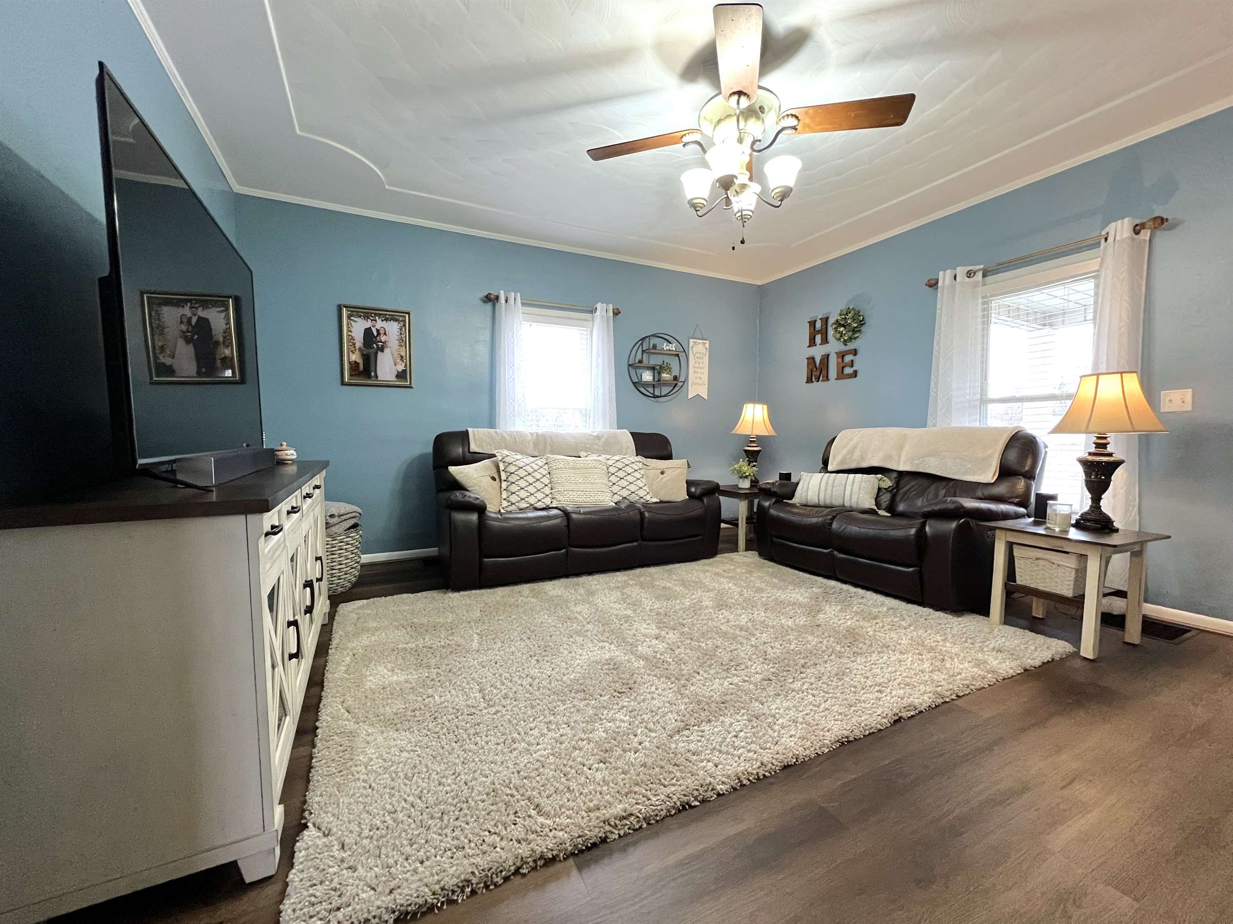 2530 Thompson St, Terre Haute, IN 47802