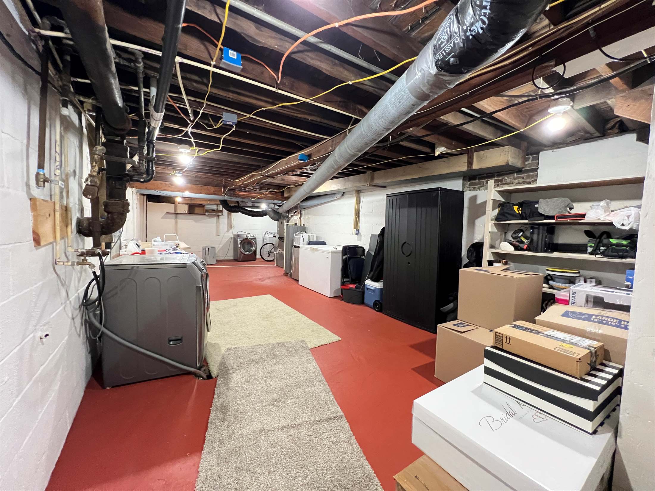 2530 Thompson St, Terre Haute, IN 47802