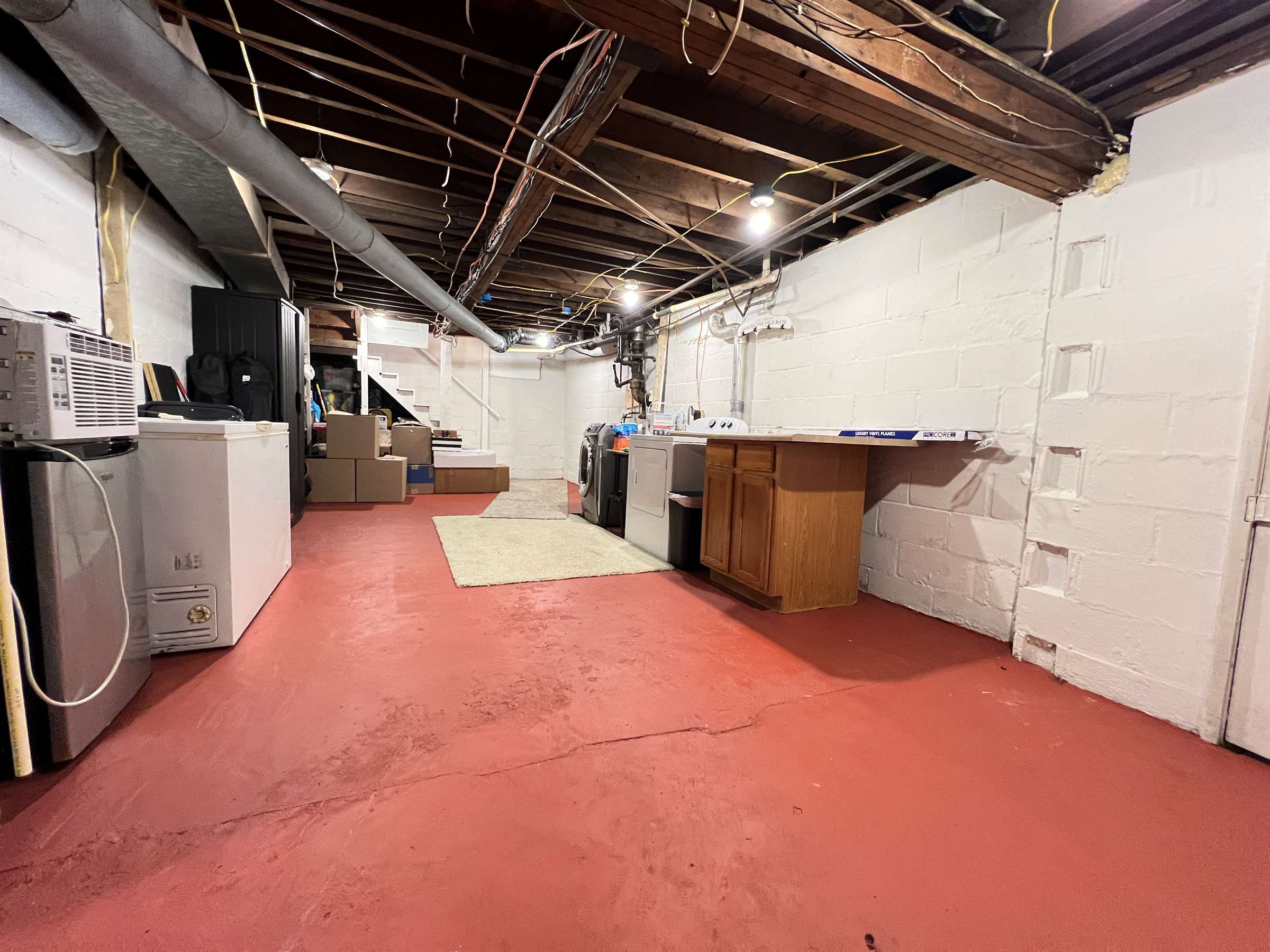 2530 Thompson St, Terre Haute, IN 47802