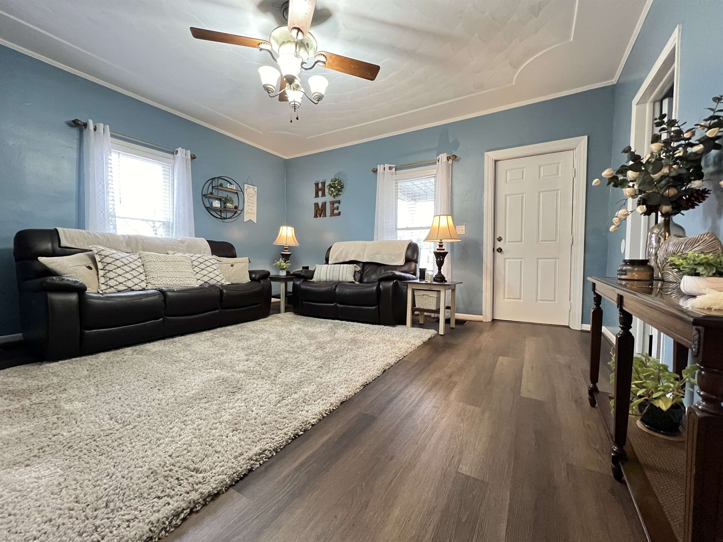 2530 Thompson St, Terre Haute, IN 47802