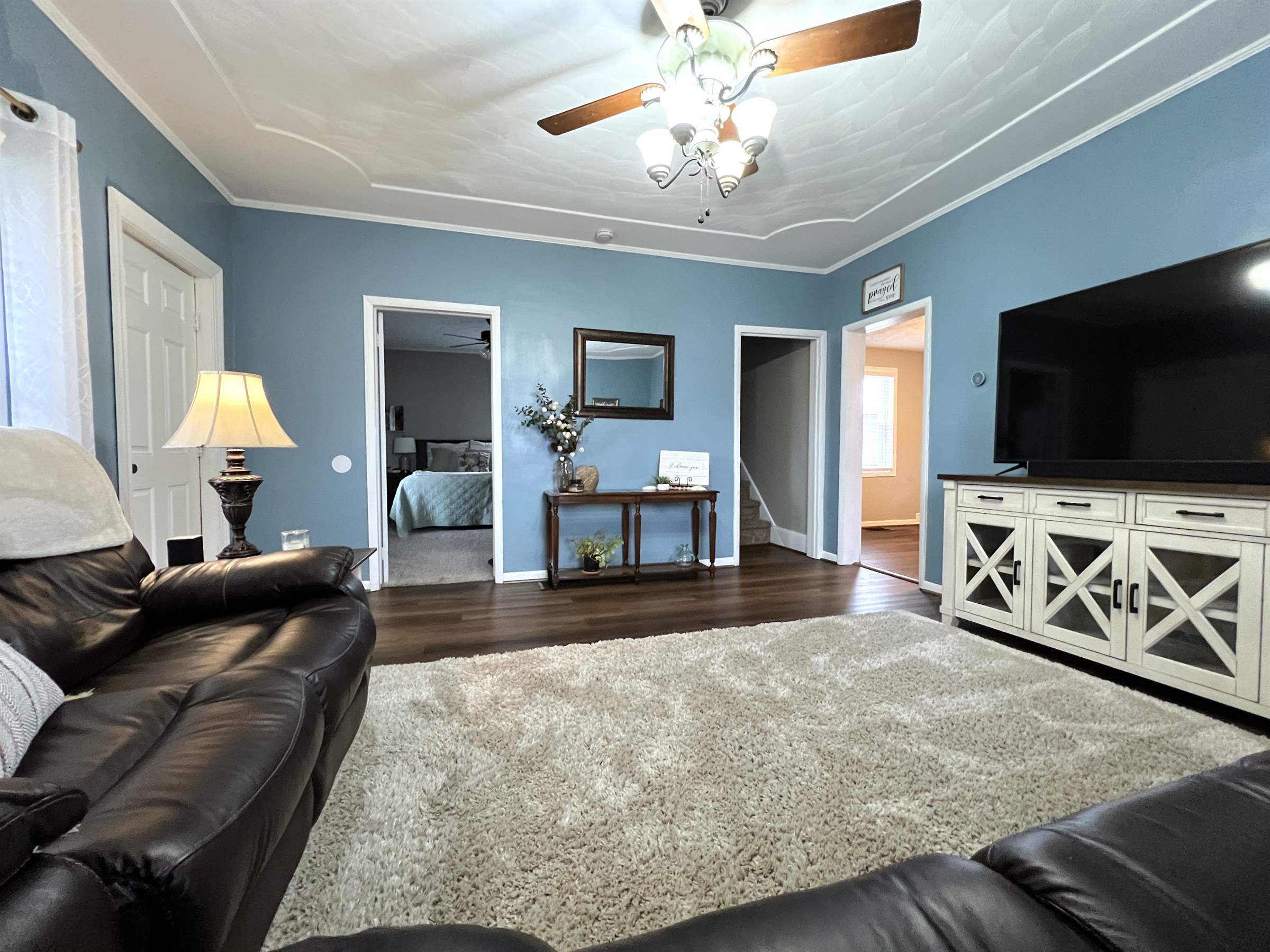 2530 Thompson St, Terre Haute, IN 47802