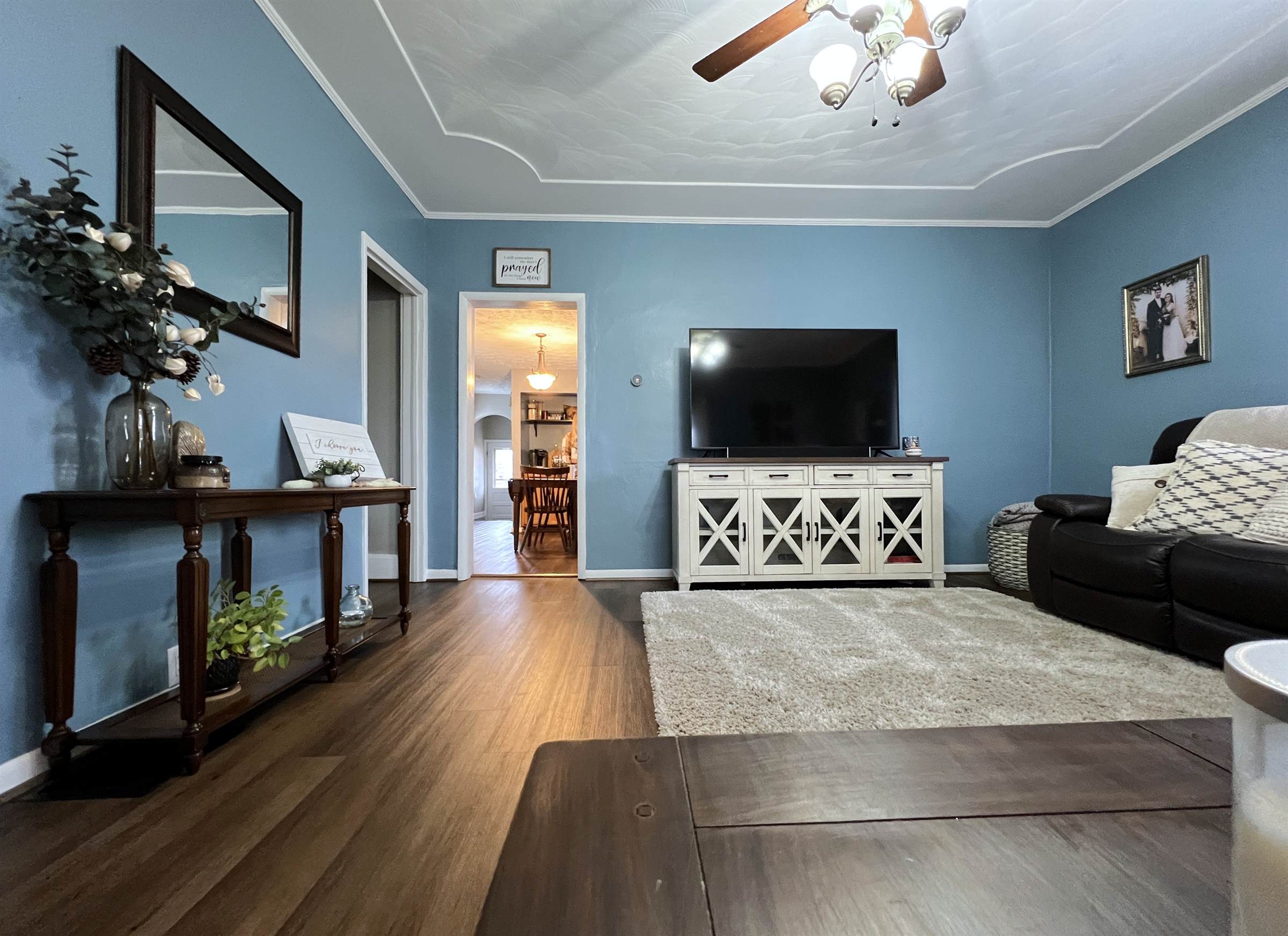 2530 Thompson St, Terre Haute, IN 47802